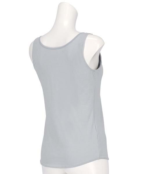 Wacoal / ワコール その他インナー・ルームウェア | ハグするブラトップ　ブラトップ（ＣＬＢ７５９） | 詳細1