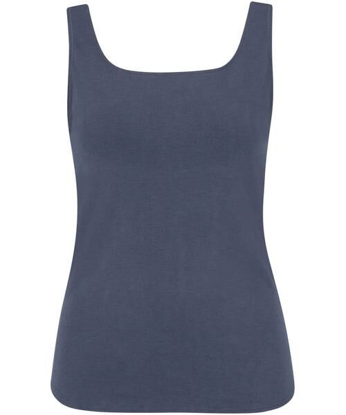 Wacoal / ワコール その他インナー・ルームウェア | ハグするブラトップ　ブラトップ（ＣＬＢ７５９）（OB）