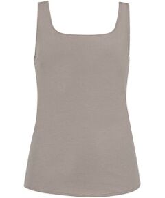 Wacoal / ワコール その他インナー・ルームウェア | ハグするブラトップ　ブラトップ（ＣＬＢ７５９）