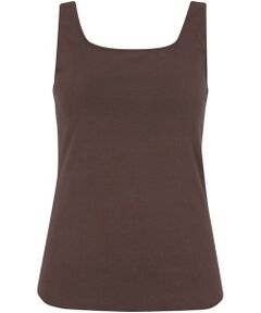 Wacoal / ワコール その他インナー・ルームウェア | ハグするブラトップ　ブラトップ（ＣＬＢ７５９）