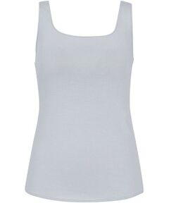 Wacoal / ワコール その他インナー・ルームウェア | ハグするブラトップ　ブラトップ（ＣＬＢ７５９）