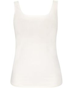 Wacoal / ワコール その他インナー・ルームウェア | ハグするブラトップ　ブラトップ（ＣＬＢ７５９）