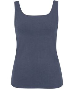 Wacoal / ワコール その他インナー・ルームウェア | ハグするブラトップ　ブラトップ（ＣＬＢ７５９）