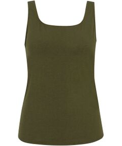 Wacoal / ワコール その他インナー・ルームウェア | ハグするブラトップ　ブラトップ（ＣＬＢ７５９）