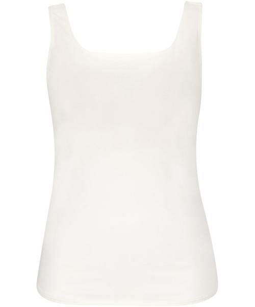 Wacoal / ワコール その他インナー・ルームウェア | ハグするブラトップ　ブラトップ（ＣＬＢ７５９）（IV）