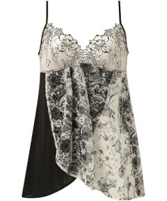 Wacoal / ワコール その他インナー・ルームウェア | キャミソール（ＣＸＢ１７８）