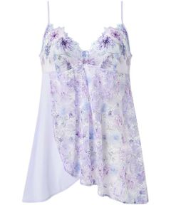 Wacoal / ワコール その他インナー・ルームウェア | キャミソール（ＣＸＢ１７８）