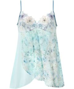 Wacoal / ワコール その他インナー・ルームウェア | キャミソール（ＣＸＢ１７８）