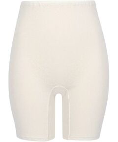 Wacoal / ワコール その他インナー・ルームウェア | まるでガーゼタイプ　ロング（ＨＬＤ２００）