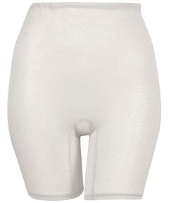 Wacoal / ワコール その他インナー・ルームウェア | まるでガーゼタイプ　ロング（ＨＬＤ２００）