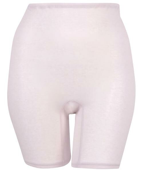 Wacoal/ワコール まるでガーゼタイプ ボトムス(3分丈)(HLD200) PI LL Wacoal/ワコール まるでガーゼタイプ ボトムス(3分丈)(HLD200) PI LL