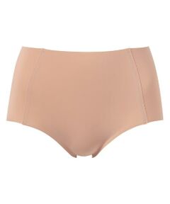 Wacoal / ワコール ショーツ | レディスショーツ（ＰＧＧ３００）