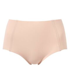 Wacoal / ワコール ショーツ | レディスショーツ（ＰＧＧ３００）