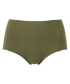 Wacoal / ワコール ショーツ | レディスショーツ（ＰＧＧ３００）