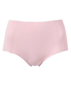 Wacoal / ワコール ショーツ | レディスショーツ（ＰＧＧ３００）
