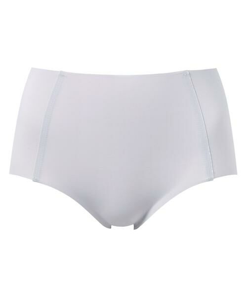 Wacoal / ワコール ショーツ | レディスショーツ(PGG300)(GY)