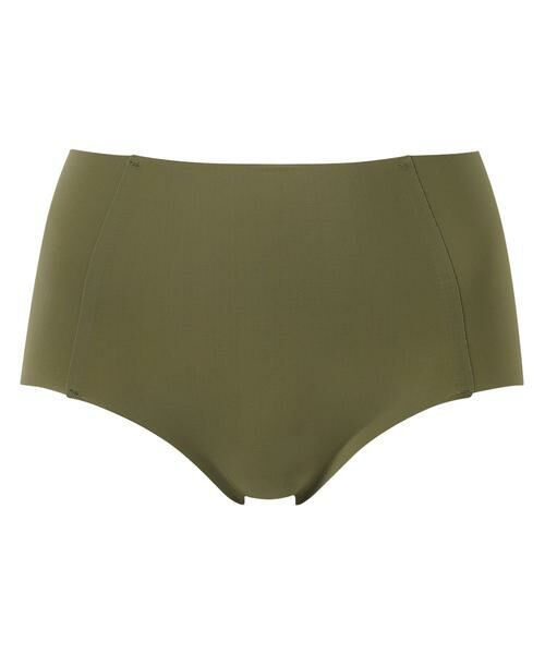 Wacoal/ワコール レディスショーツ(PGG300) OV L Wacoal/ワコール レディスショーツ(PGG300) OV L