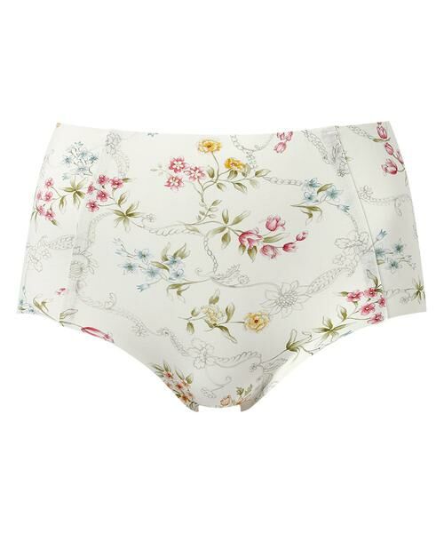 Wacoal / ワコール ショーツ | レディスショーツ(PGG300)(PO)