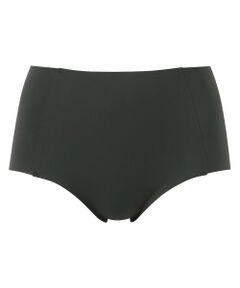 Wacoal / ワコール ショーツ | レディスショーツ（ＰＧＧ３００）