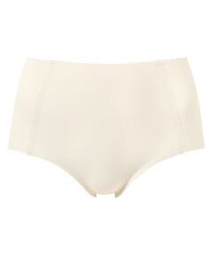 Wacoal / ワコール ショーツ | レディスショーツ（ＰＧＧ３００）