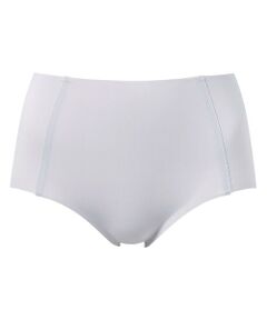 Wacoal / ワコール ショーツ | レディスショーツ（ＰＧＧ３００）