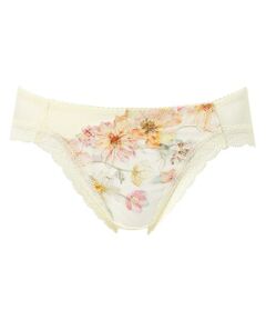 Wacoal / ワコール ショーツ | レディスショーツ（ＰＸＢ１７８）