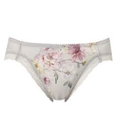 Wacoal / ワコール ショーツ | レディスショーツ（ＰＸＢ１７８）