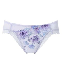 Wacoal / ワコール ショーツ | レディスショーツ（ＰＸＢ１７８）