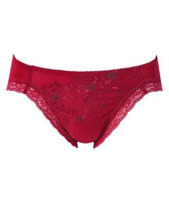 Wacoal / ワコール ショーツ | レディスショーツ（ＰＸＢ１７８）