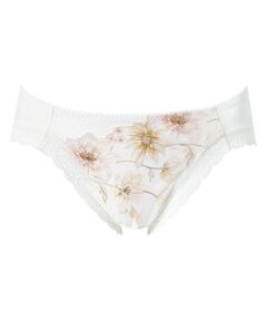 Wacoal / ワコール ショーツ | レディスショーツ（ＰＸＢ１７８）