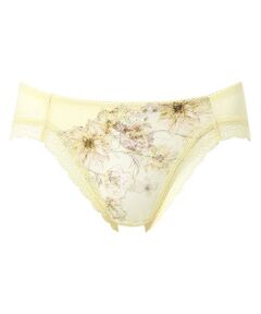 Wacoal / ワコール ショーツ | レディスショーツ（ＰＸＢ１７８）