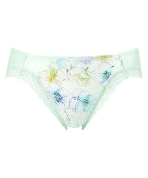 Wacoal / ワコール ショーツ | レディスショーツ（ＰＸＢ１７８）（ME）