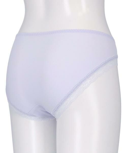 Wacoal / ワコール ショーツ | レディスショーツ（ＰＸＢ１７８） | 詳細2