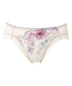 Wacoal / ワコール ショーツ | レディスショーツ（ＰＸＢ１７８）