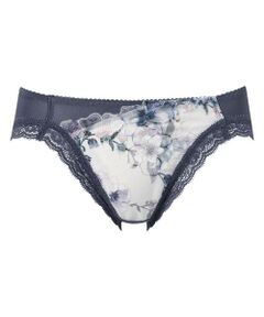 Wacoal / ワコール ショーツ | ハグするブラ　ペア　レディスショーツ（ＰＸＢ１７８）