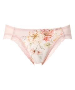 Wacoal / ワコール ショーツ | ハグするブラ　ペア　レディスショーツ（ＰＸＢ１７８）