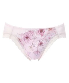 Wacoal / ワコール ショーツ | レディスショーツ（ＰＸＢ１７８）