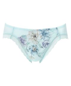 Wacoal / ワコール ショーツ | レディスショーツ（ＰＸＢ１７８）