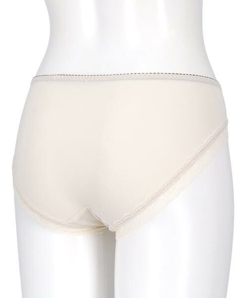 Wacoal / ワコール ショーツ | レディスショーツ（ＰＸＢ１７８） | 詳細1