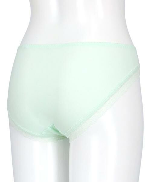 Wacoal / ワコール ショーツ | レディスショーツ（ＰＸＢ１７８） | 詳細2
