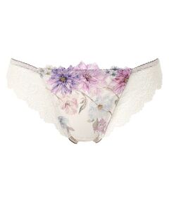 Wacoal / ワコール ショーツ | Ｔバックショーツ（ＰＸＢ４７８）