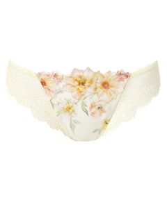 Wacoal / ワコール ショーツ | Ｔバックショーツ（ＰＸＢ４７８）