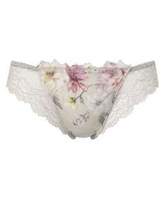 Wacoal / ワコール ショーツ | レディスショーツ（Ｔバック）（ＰＸＢ４７８）