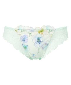 Wacoal / ワコール ショーツ | レディスショーツ（Ｔバック）（ＰＸＢ４７８）