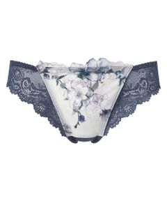 Wacoal / ワコール ショーツ | ハグするブラ　ペア　レディスショーツ（Ｔバック）（ＰＸＢ４７８）