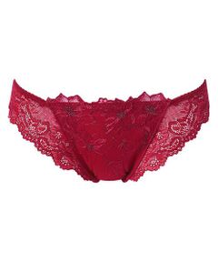 Wacoal / ワコール ショーツ | Ｔバックショーツ（ＰＸＢ４７８）