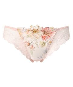 Wacoal / ワコール ショーツ | ハグするブラ　ペア　レディスショーツ（Ｔバック）（ＰＸＢ４７８）