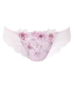 Wacoal / ワコール ショーツ | Ｔバックショーツ（ＰＸＢ４７８）