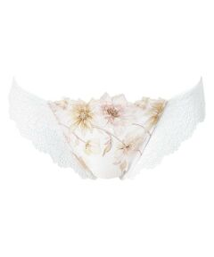 Wacoal / ワコール ショーツ | Ｔバックショーツ（ＰＸＢ４７８）