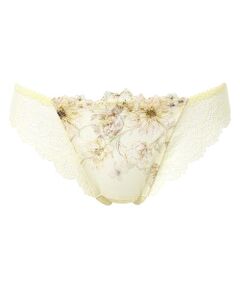 Wacoal / ワコール ショーツ | Ｔバックショーツ（ＰＸＢ４７８）